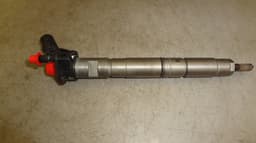 VW Fuel Injector VW PHAETON (3D) (2002-2016) — thumbnail 2