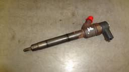 KIA 0445110320 Fuel Injector KIA CEE'D II (JD) (2012-2018) — thumbnail 3