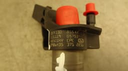 VW Fuel Injector VW PHAETON (3D) (2002-2016) — thumbnail 4