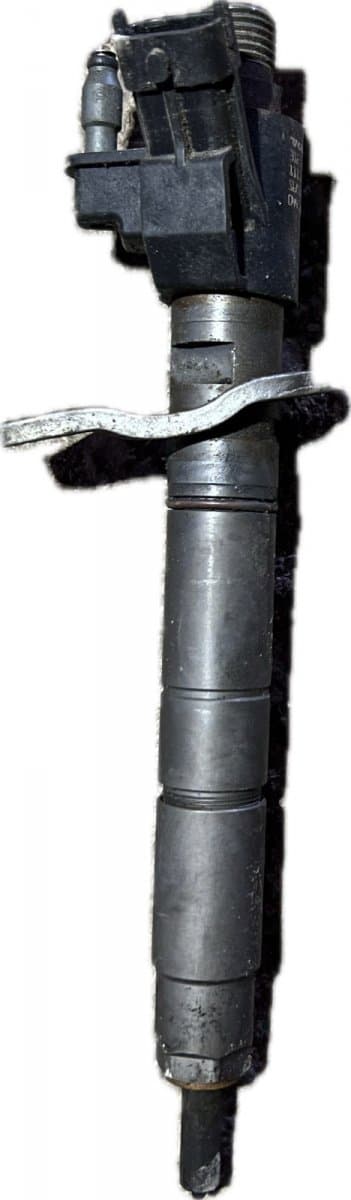 Fuel Injector VOLVO XC70 II (2007-2016)