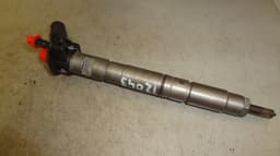 VW Fuel Injector VW PHAETON (3D) (2002-2016) — thumbnail 2