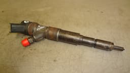 BMW 0445110049 Fuel Injector BMW 5 (E39) (1995-2004) — thumbnail 2