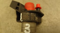 VW Fuel Injector VW PHAETON (3D) (2002-2016) — thumbnail 4