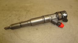 BMW 0445110049 Fuel Injector BMW 5 (E39) (1995-2004) — thumbnail 2