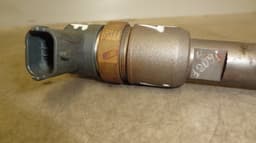 KIA 0445110320 Fuel Injector KIA CEE'D II (JD) (2012-2018) — thumbnail 2