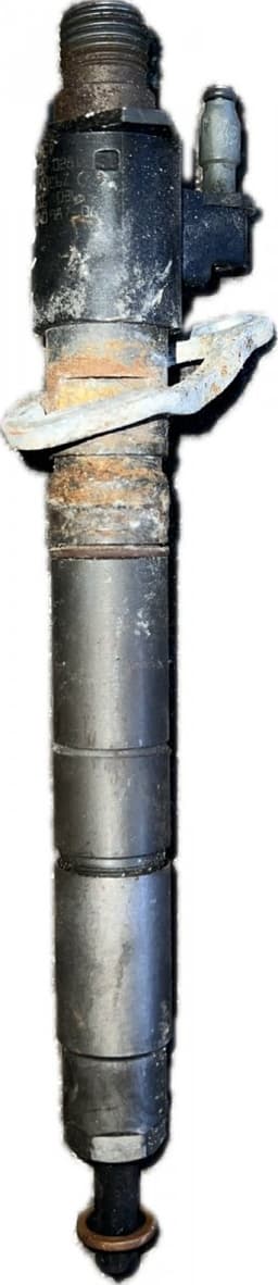 VOLVO Fuel Injector VOLVO V70 III (BW) (2007-2016) — thumbnail 2