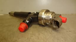 OPEL Fuel Injector OPEL ASTRA J (P10) (2009-2015) — thumbnail 3