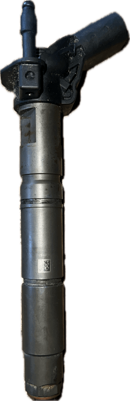 CHRYSLER 0445115027 0445115064 Fuel Injector CHRYSLER 300C I (2004-2010) — thumbnail 2