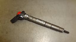 VW Fuel Injector VW PHAETON (3D) (2002-2016) — thumbnail 1