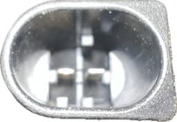 MERCEDES-BENZ A6420701187 0445116026 Fuel Injector MERCEDES-BENZ C-CLASS (W204) (2007-2013) — thumbnail 3