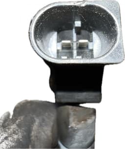 MERCEDES-BENZ Fuel Injector MERCEDES-BENZ E-CLASS Coupe (C207) (2009-2016) — thumbnail 3