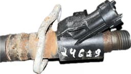VOLVO Fuel Injector VOLVO V70 III (BW) (2007-2016) — thumbnail 3