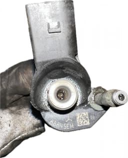 MERCEDES-BENZ Fuel Injector MERCEDES-BENZ E-CLASS Coupe (C207) (2009-2016) — thumbnail 5