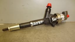 OPEL Fuel Injector OPEL ASTRA J (P10) (2009-2015) — thumbnail 1