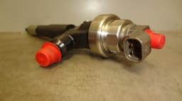 OPEL Fuel Injector OPEL ASTRA J (P10) (2009-2015) — thumbnail 3