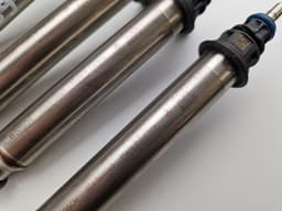 MERCEDES-BENZ 026150065 Fuel Injector MERCEDES-BENZ B-CLASS (W246, W242) (2011-2018) — thumbnail 3