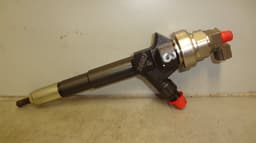 OPEL Fuel Injector OPEL ASTRA J (P10) (2009-2015) — thumbnail 2