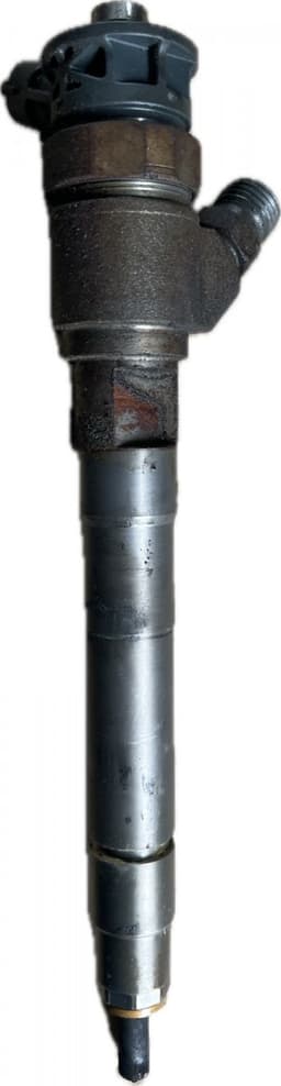 JEEP 35062008F 0445110430 68148332AA Fuel Injector JEEP GRAND CHEROKEE IV (WK, WK2) (2010-2021) — thumbnail 2