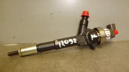 OPEL Fuel Injector OPEL ASTRA J (P10) (2009-2015) — thumbnail 1