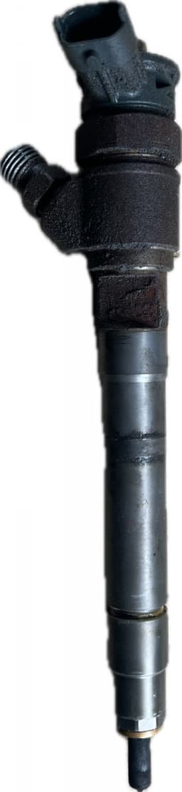 JEEP 35062008F 0445110430 68148332AA Fuel Injector JEEP GRAND CHEROKEE IV (WK, WK2) (2010-2021) — thumbnail 1