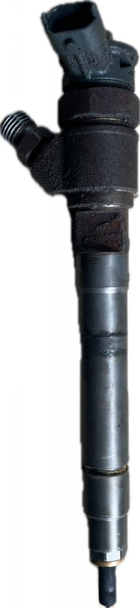 JEEP 35062008F 0445110430 68148332AA Fuel Injector JEEP GRAND CHEROKEE IV (WK, WK2) (2010-2021)