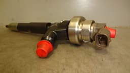OPEL Fuel Injector OPEL ASTRA J (P10) (2009-2015) — thumbnail 3