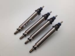 MERCEDES-BENZ 026150065 Fuel Injector MERCEDES-BENZ B-CLASS (W246, W242) (2011-2018) — thumbnail 4