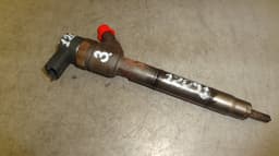 KIA 0445110320 Fuel Injector KIA CEE'D II (JD) (2012-2018) — thumbnail 1