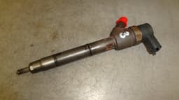 KIA 0445110320 Fuel Injector KIA CEE'D II (JD) (2012-2018) — thumbnail 3