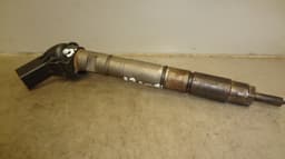 AUDI 0445115019 Fuel Injector AUDI A6 / A6 ALLROAD (C6, 4F) (2004-2011) — thumbnail 3