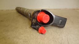 AUDI 0445115019 Fuel Injector AUDI A6 / A6 ALLROAD (C6, 4F) (2004-2011) — thumbnail 2