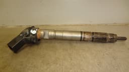 AUDI 0445115019 Fuel Injector AUDI A6 / A6 ALLROAD (C6, 4F) (2004-2011) — thumbnail 3