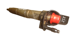 MERCEDES-BENZ 0445115064 Fuel Injector MERCEDES-BENZ ML-CLASS (W164) (2005-2011) — thumbnail 2