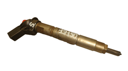 MERCEDES-BENZ 0445115064 Fuel Injector MERCEDES-BENZ ML-CLASS (W164) (2005-2011) — thumbnail 1