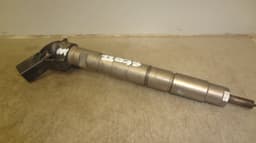 VW 0445116015 Fuel Injector VW TOUAREG I (7L) (2002-2010) — thumbnail 1