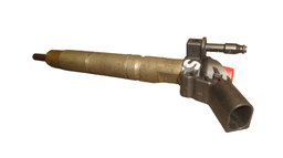 MERCEDES-BENZ 0445115064 Fuel Injector MERCEDES-BENZ ML-CLASS (W164) (2005-2011) — thumbnail 3