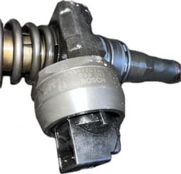 VW 0414720310 070130073R Fuel Injector VW TRANSPORTER T5 / MULTIVAN (7H, 7E, 7J) (2003-2015) — thumbnail 4