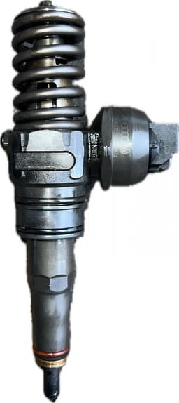 VW 0414720310 070130073R Fuel Injector VW TRANSPORTER T5 / MULTIVAN (7H, 7E, 7J) (2003-2015) — thumbnail 1