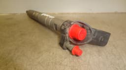 VW 0445116015 Fuel Injector VW TOUAREG I (7L) (2002-2010) — thumbnail 2