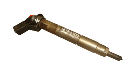 MERCEDES-BENZ 0445115064 Fuel Injector MERCEDES-BENZ ML-CLASS (W164) (2005-2011) — thumbnail 1