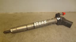 VW 0445116015 Fuel Injector VW TOUAREG I (7L) (2002-2010) — thumbnail 3