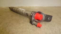 VW 0445116015 Fuel Injector VW TOUAREG I (7L) (2002-2010) — thumbnail 2