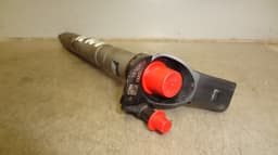 AUDI 0445115019 Fuel Injector AUDI A6 / A6 ALLROAD (C6, 4F) (2004-2011) — thumbnail 2