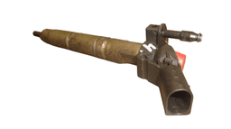 MERCEDES-BENZ 0445115064 Fuel Injector MERCEDES-BENZ ML-CLASS (W164) (2005-2011) — thumbnail 3
