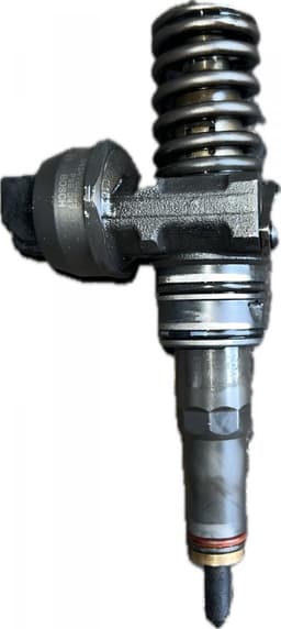 VW 0414720310 070130073R Fuel Injector VW TRANSPORTER T5 / MULTIVAN (7H, 7E, 7J) (2003-2015) — thumbnail 2