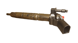 MERCEDES-BENZ 0445115064 Fuel Injector MERCEDES-BENZ ML-CLASS (W164) (2005-2011) — thumbnail 3