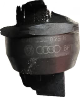 VW 0414720310 070130073R Fuel Injector VW TRANSPORTER T5 / MULTIVAN (7H, 7E, 7J) (2003-2015) — thumbnail 5