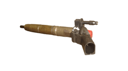 MERCEDES-BENZ 0445115064 Fuel Injector MERCEDES-BENZ ML-CLASS (W164) (2005-2011) — thumbnail 3