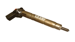 MERCEDES-BENZ 0445115064 Fuel Injector MERCEDES-BENZ ML-CLASS (W164) (2005-2011) — thumbnail 1