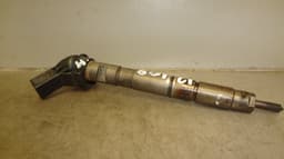 AUDI 0445115019 Fuel Injector AUDI A6 / A6 ALLROAD (C6, 4F) (2004-2011) — thumbnail 3